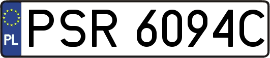 PSR6094C