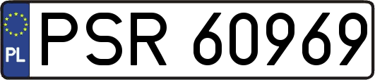PSR60969