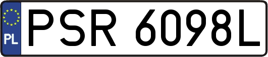PSR6098L