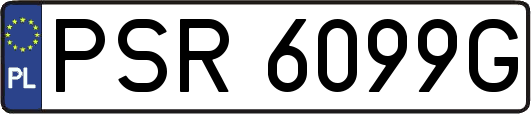 PSR6099G