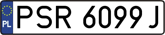 PSR6099J