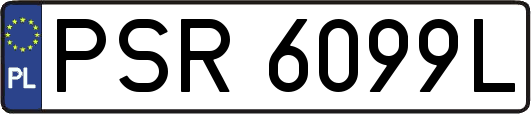 PSR6099L