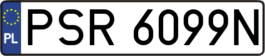 PSR6099N