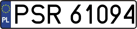 PSR61094