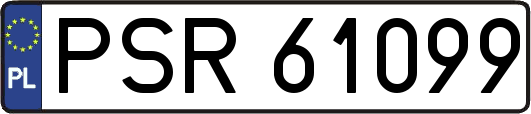 PSR61099