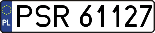 PSR61127