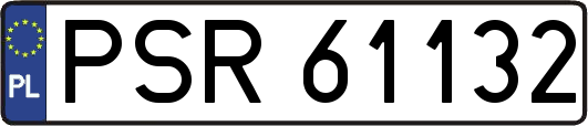 PSR61132