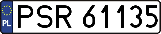 PSR61135