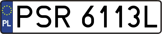 PSR6113L