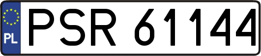 PSR61144