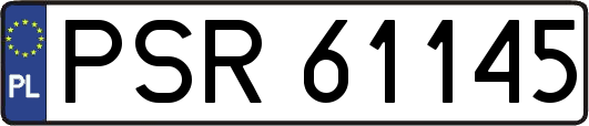 PSR61145