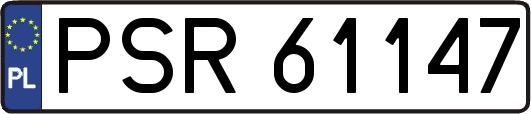 PSR61147