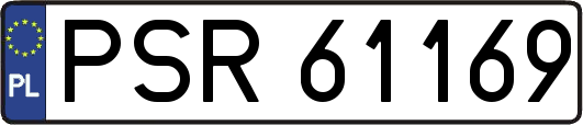 PSR61169