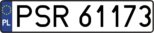PSR61173