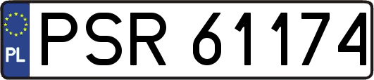 PSR61174