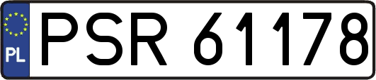 PSR61178