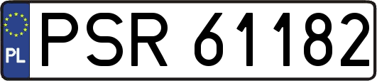PSR61182