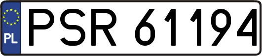 PSR61194