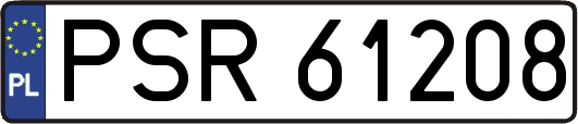 PSR61208