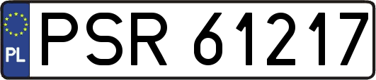 PSR61217