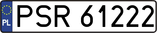 PSR61222