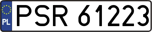 PSR61223
