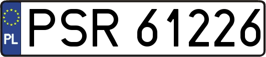 PSR61226