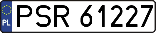 PSR61227
