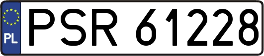PSR61228