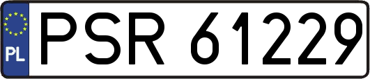 PSR61229