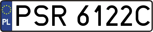 PSR6122C