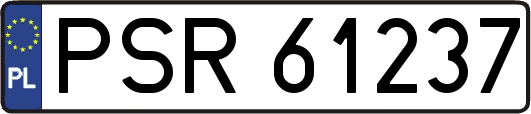 PSR61237