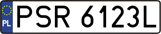 PSR6123L