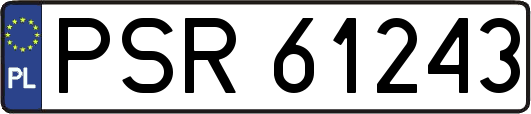 PSR61243