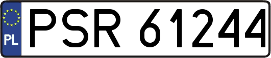 PSR61244