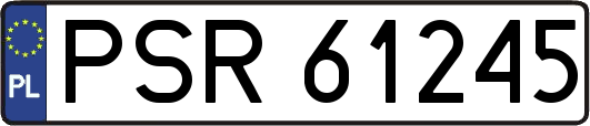 PSR61245