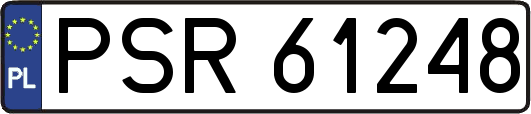 PSR61248