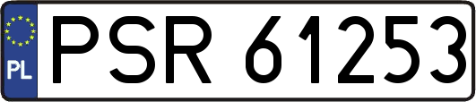 PSR61253