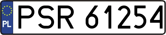 PSR61254