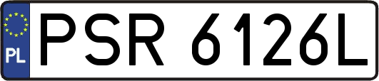 PSR6126L