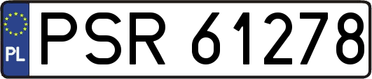 PSR61278