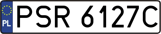 PSR6127C