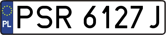 PSR6127J