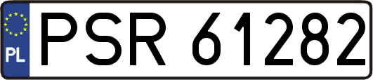 PSR61282