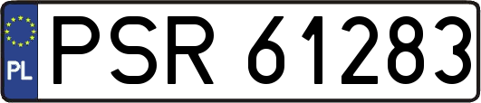 PSR61283