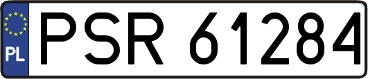PSR61284