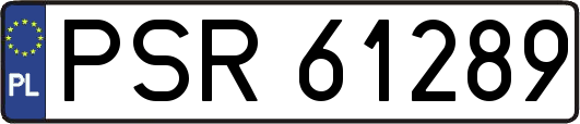 PSR61289