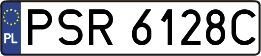 PSR6128C