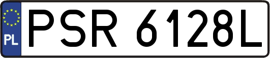 PSR6128L