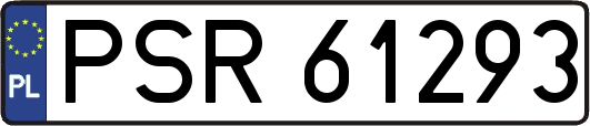PSR61293